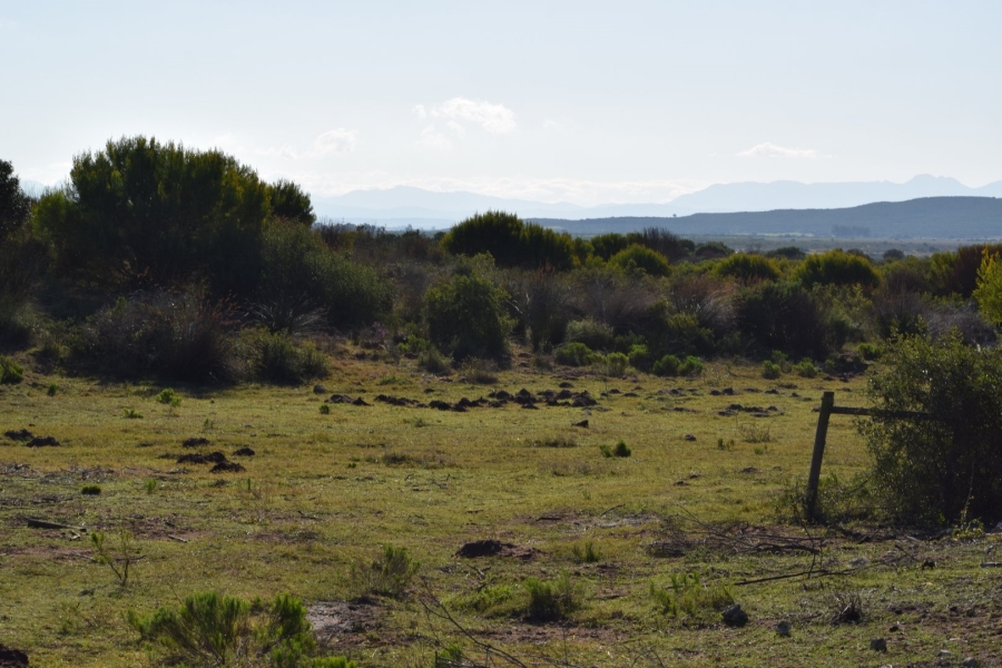  Bedroom Property for Sale in Stilbaai Rural Western Cape